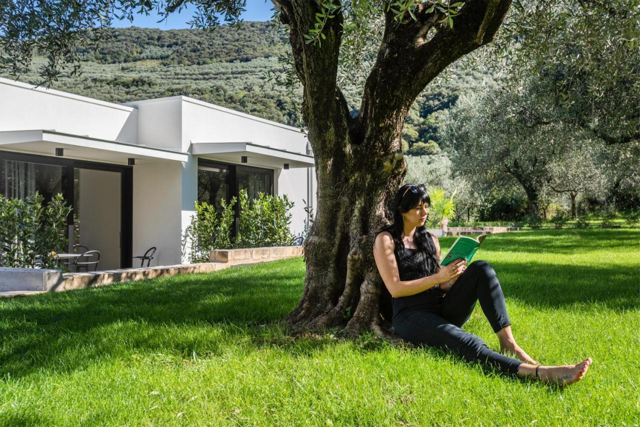 Oleeva Garda Living - Adults Only Frühstückspension *