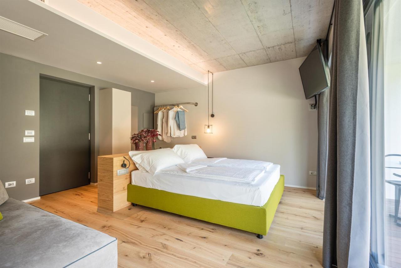 Oleeva Garda Living - Adults Only Bed & Breakfast *