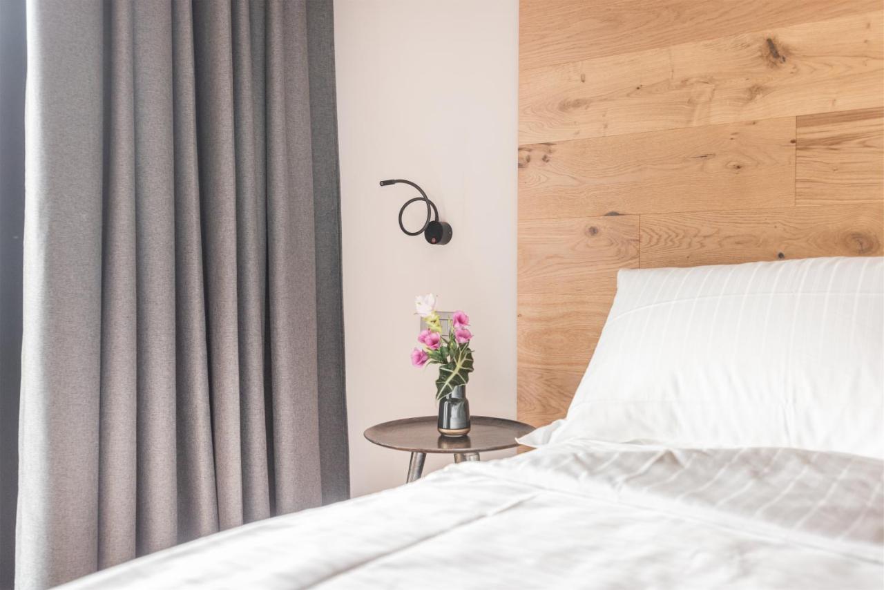 Bed & Breakfast Oleeva Garda Living - Adults Only Riva del Garda