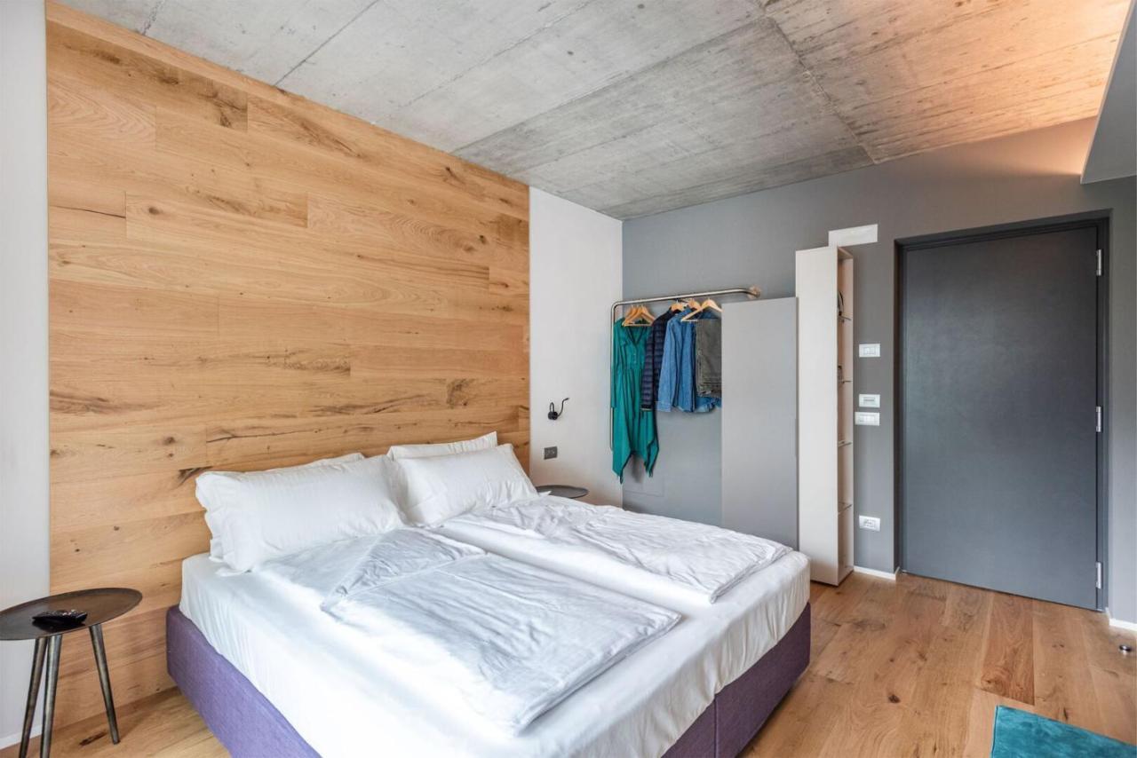 Bed & Breakfast Oleeva Garda Living - Adults Only